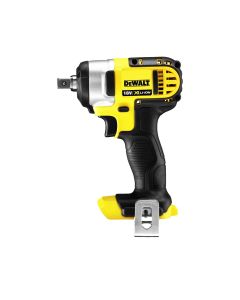 DEWALT DCF922N  IMPACT WRENCH  NAKED