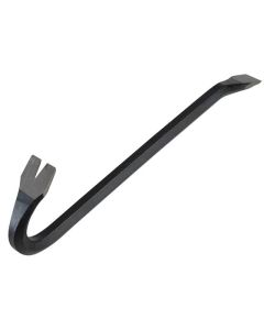 ROU64424 ROUGHNECK WRECKING BAR