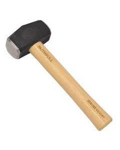 FAIHC4C FAITHFUL CLUB HAMMER 4LB