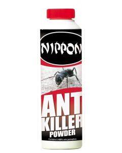 VITAX NIPPON ANT KILLER POWDER 300GM