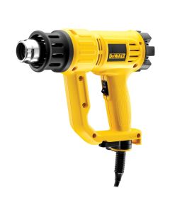 DEWALT D26411 HEAT GUN 240V