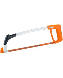 BAHCO 317 HACKSAW FRAME