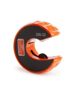 BAHCO 306-22 TUBE CUTTER 22MM (SLICE)