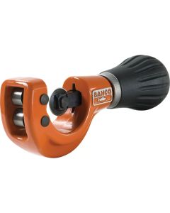 BAHCO 302-35 TUBE CUTTER 8-35MM