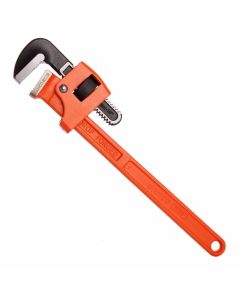 BAHCO 361-18 STILLSON TYPE PIPE WRENCH 18IN