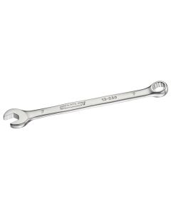 STA013037 STANLEY COMBINATION WRENCH 14MM ANTI-SLIP