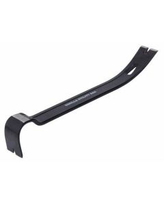 ROU64497 ROUGHNECK  UTILITY BAR 15IN