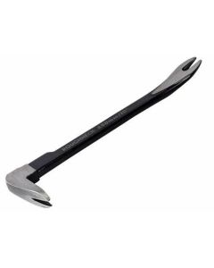 ROU64515 ROUGHNECK  BONSAI CLAW BAR 250MM