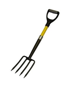 ROU68008 ROUGHNECK   MICRO FORK