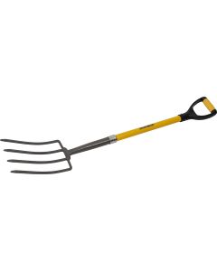 ROU68140 ROUGHNECK  DIGGING FORK 180 X 1070MM