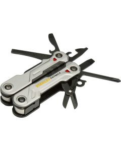 STA072414 STANLEY FATMAX T16 MULTI TOOL