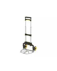 STTFT500 STANLEY FOLDING SACK TRUCK