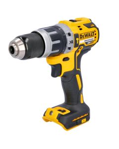 DEWALT DCD796N-XR BRUSHLESS COMBI DRILL NAKED