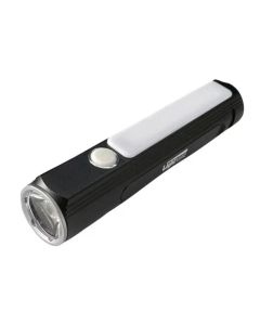 L/HEBOOSTR LIGHTHOUSE  BOOST LED TORCH