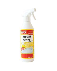 HG MOULD SPRAY 500ML