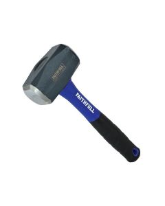 FAIFG212 FAITHFULL 2.1/2LB FIBREGLASS CLUB HAMMER