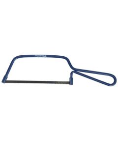 FAIJH FAITHFULL JUNIOR HACKSAW FRAME