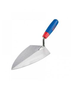 RST10111ST PHILADELPHIA PATTERN BRICK TROWEL 11"