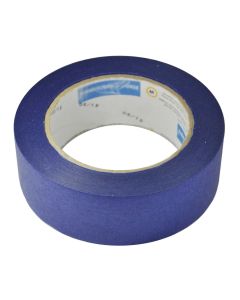 18013850 MASQ 14 DAY MASKING TAPE [BLUE] 38MM X 50M