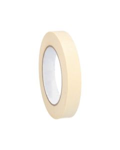 (C) 18013880 MASQ 7 DAY MASKING TAPE 38MM X 50M