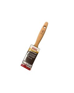 44021020 KANA FINISH BRUSH  2"