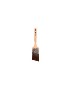 45032015 KANA AQUA SASH BRUSH NO 15