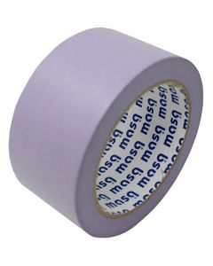 18015040 MASQ SENSITIVE PAINTERS TAPE  50MM X 50M