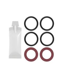 *CLEARANCE* 22MM CLEVER COUPLER SERVICING KIT