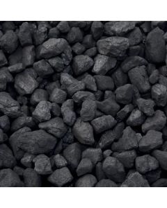 COLOMBIAN PREMIUM HOUSECOAL 20KG