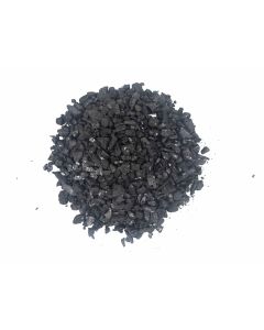 ANTHRACITE GRAINS 20KG