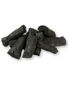 RESTAURANT CHARCOAL 12KG