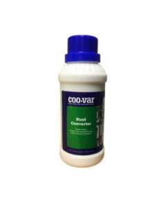 COOVAR RUST CONVERTER 250ML