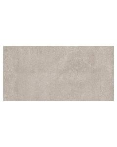 PALEO MATT GREY 600MM X 300MM X 9MM TILE   [1.08M2 - PACK]