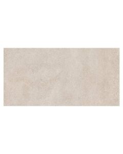 PALEO MATT WHITE 600MM X 300MM X 9MM TILE [BOX-6]  [1.08 M2 - PACK]