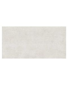 PALEO MATT CLAY 600MM X 300MM X 9MM TILE [BOX-6]  [1.08 M2 - PACK]