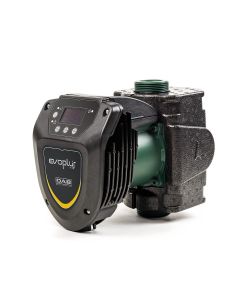 60150940 DAB EVOPLUS 80/180M PUMP (8MTR HEAD MAX)