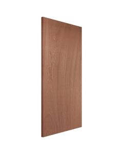 PLYWOOD INTERNAL DOOR 35x1981x457  NPLY161 - 14119