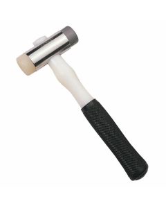 DRAPER 72027 SOFT FACED HAMMER 24OZ