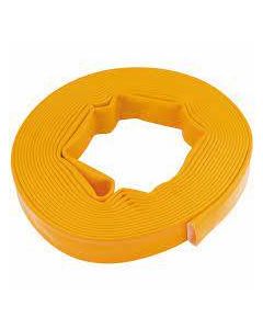 DRAPER 45343 LAYFLAT HOSE 10M X 25MM