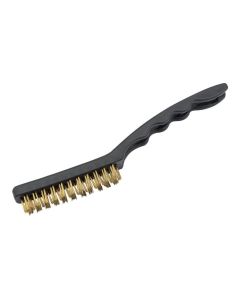 DRAPER 52402 BRASS FILL BRUSH