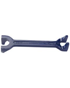 DRAPER 10876 BASIN WRENCH