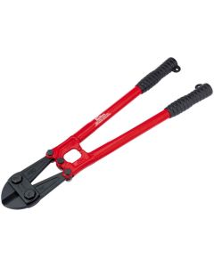 67648 DRAPER REDLINE REDLINE BOLT CUTTER  450MM