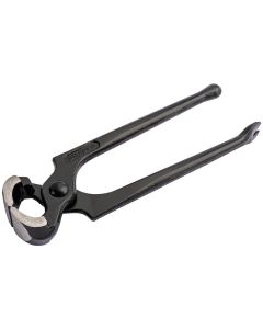 69109 DRAPER REDLINE CARPENTERS PINCERS  175MM