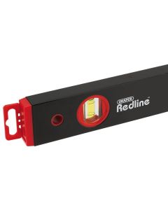 *CLEARANCE*68018 DRAPER REDLINE BOX SECTION LEVEL  1200MM