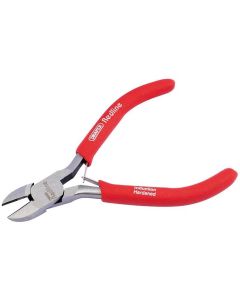 68236 DRAPER REDLINE COMBINATION PLIER WITH PVC DIPPED HANDLE 200MM