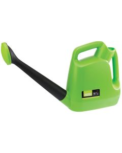 DRAPER 84294 PLASTIC WATERING CAN  5LTR