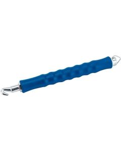 DRAPER 31059 BAG TIE TWISTER 260MM