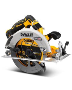 DEWALT DCS573N-GB 18VOLT BRUSHLESS CIRCULAR SAW NAKED