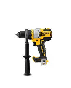 DEWALT DCD999N -GB 18VOLT BRUSHLESS COMBI DRILL NAKED