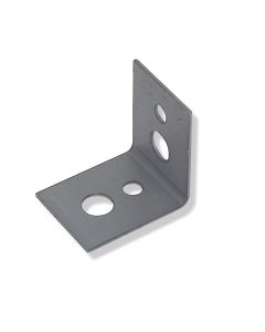 KN 0 SOFFIT CLEAT 53WWSC - SINGLE